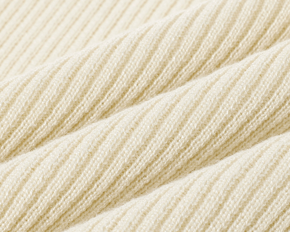 O1CN01YqkHZC1Vu9AyUa91X