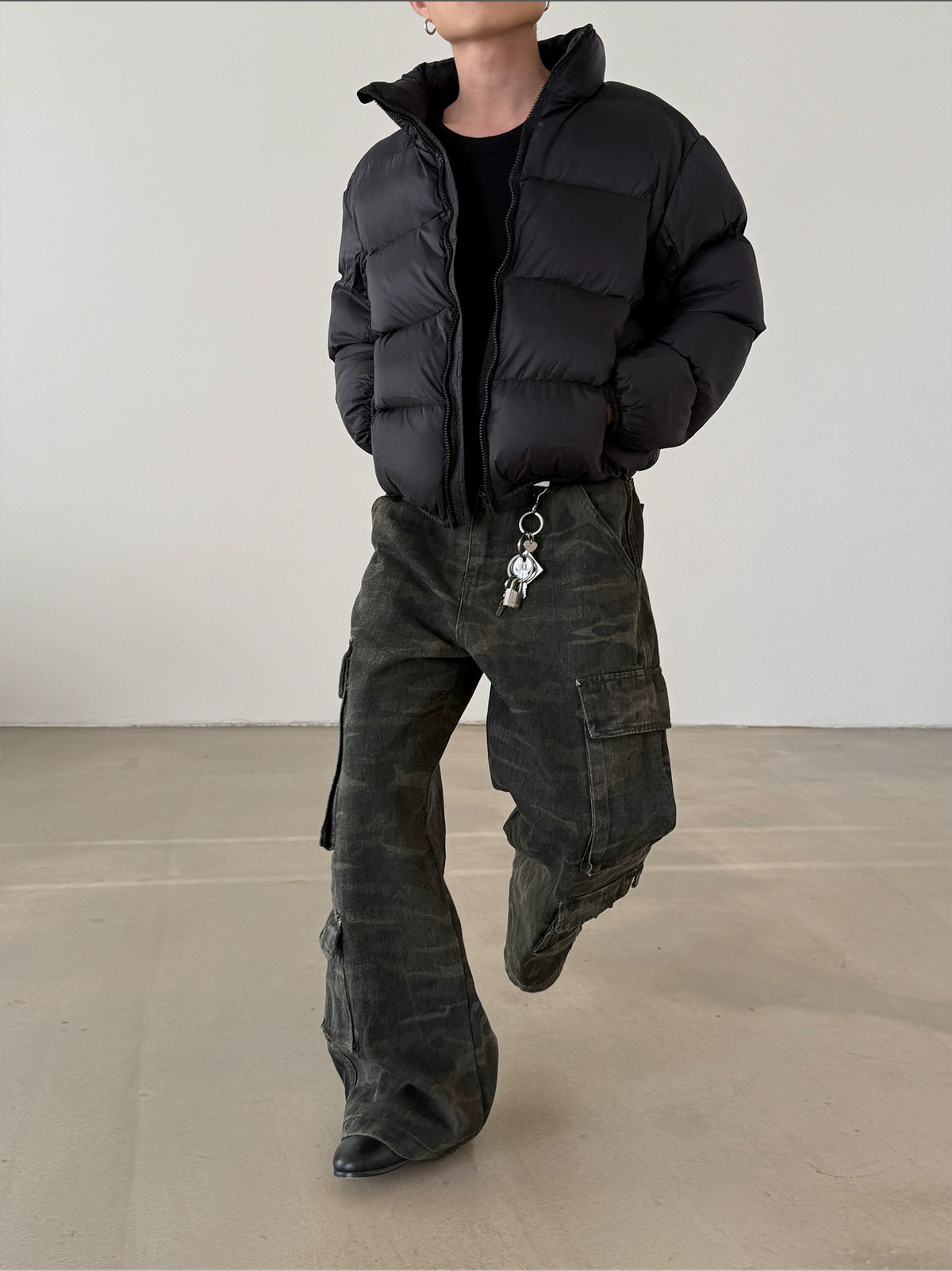 O1CN01YquVyP2ELTyHQZp0l