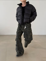 O1CN01YquVyP2ELTyHQZp0l