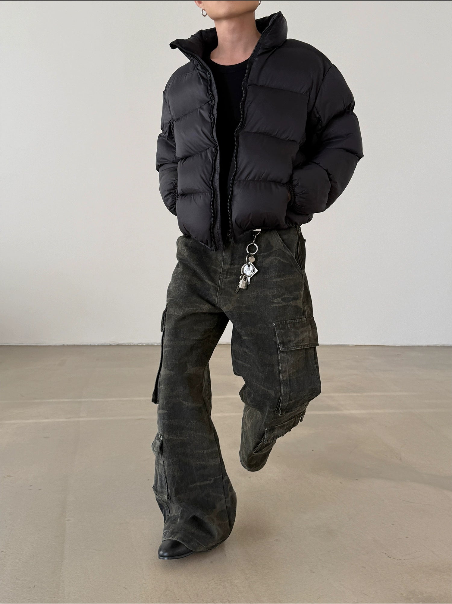 O1CN01YquVyP2ELTyHQZp0l