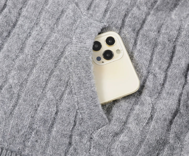 O1CN01YqxWcS1Vu9E3AyVWZ