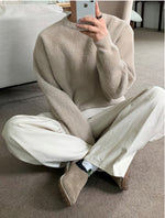 O1CN01Yr9P5K1fm2BMD5PVr