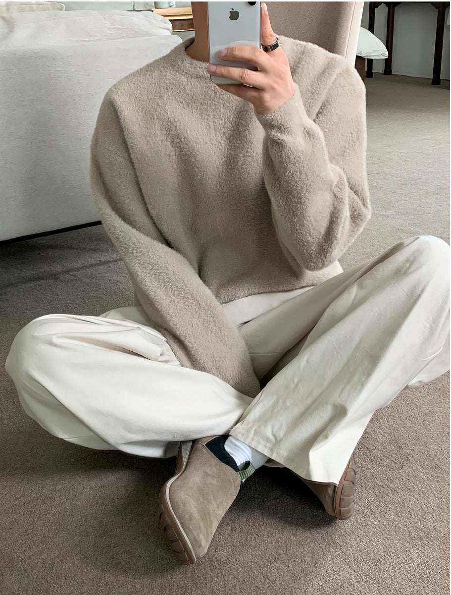 O1CN01Yr9P5K1fm2BMD5PVr