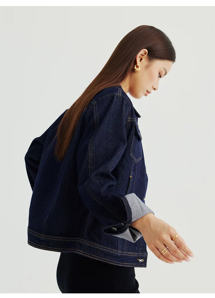 O1CN01YrH6CR1Oy5ItYNw8g