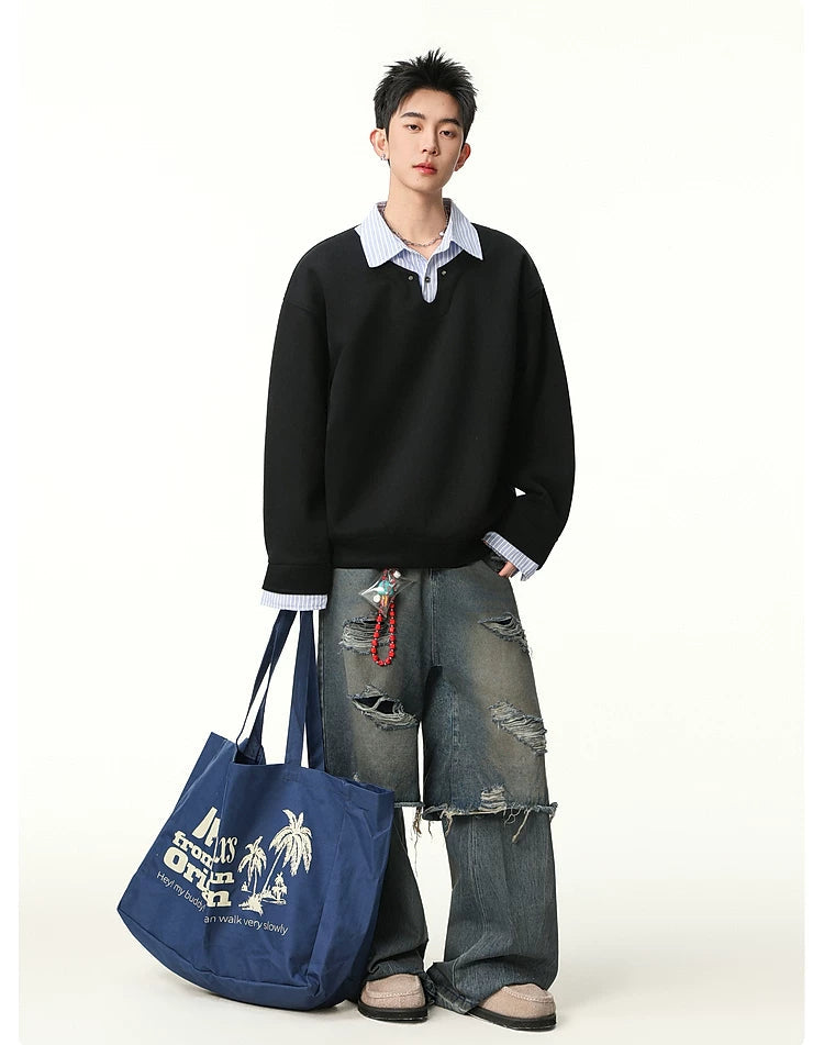 O1CN01YrH8Te1Dkq79kQxZ5