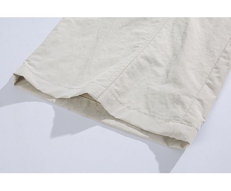 O1CN01YrN2r01Dkq4KcTfvw