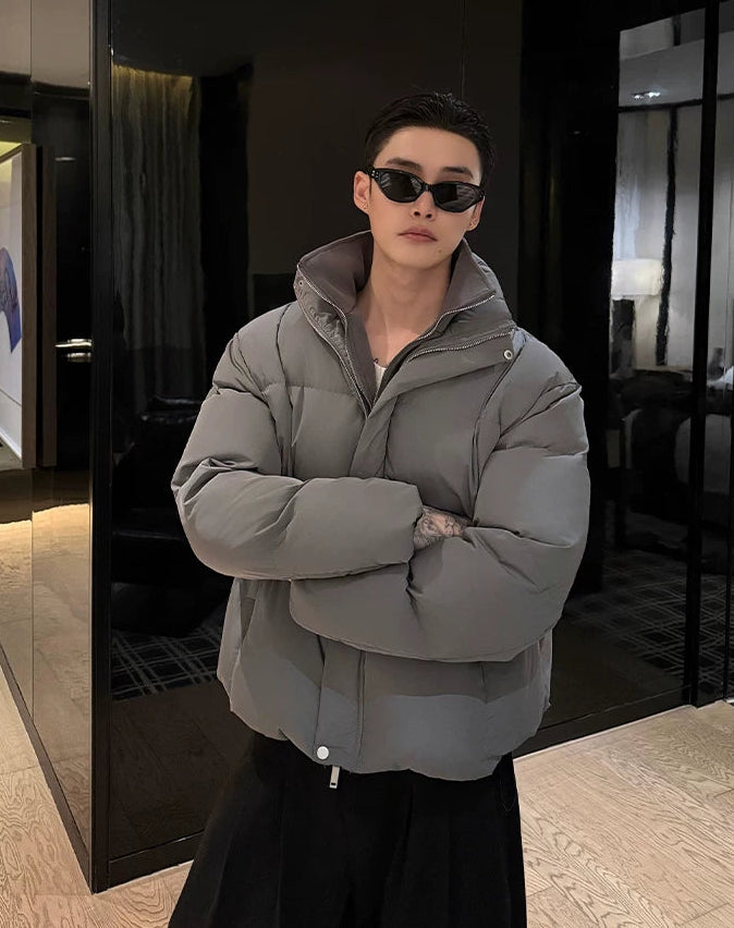 O1CN01YrRvHn2Fe5gSCDJxb