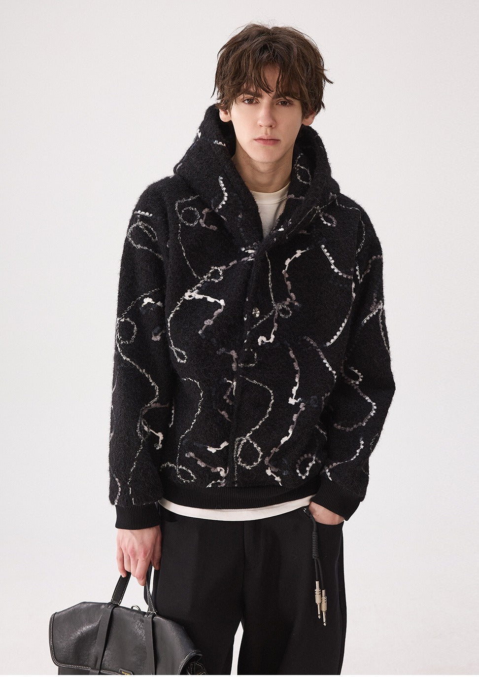 O1CN01YrSP5K1IkRqAJ4226