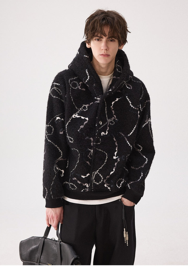 O1CN01YrSP5K1IkRqAJ4226