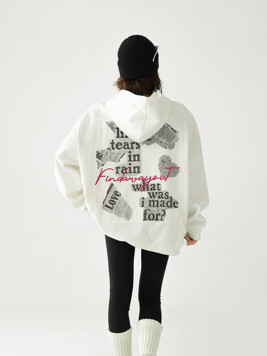 O1CN01YrSZW01Qrn783dTfq