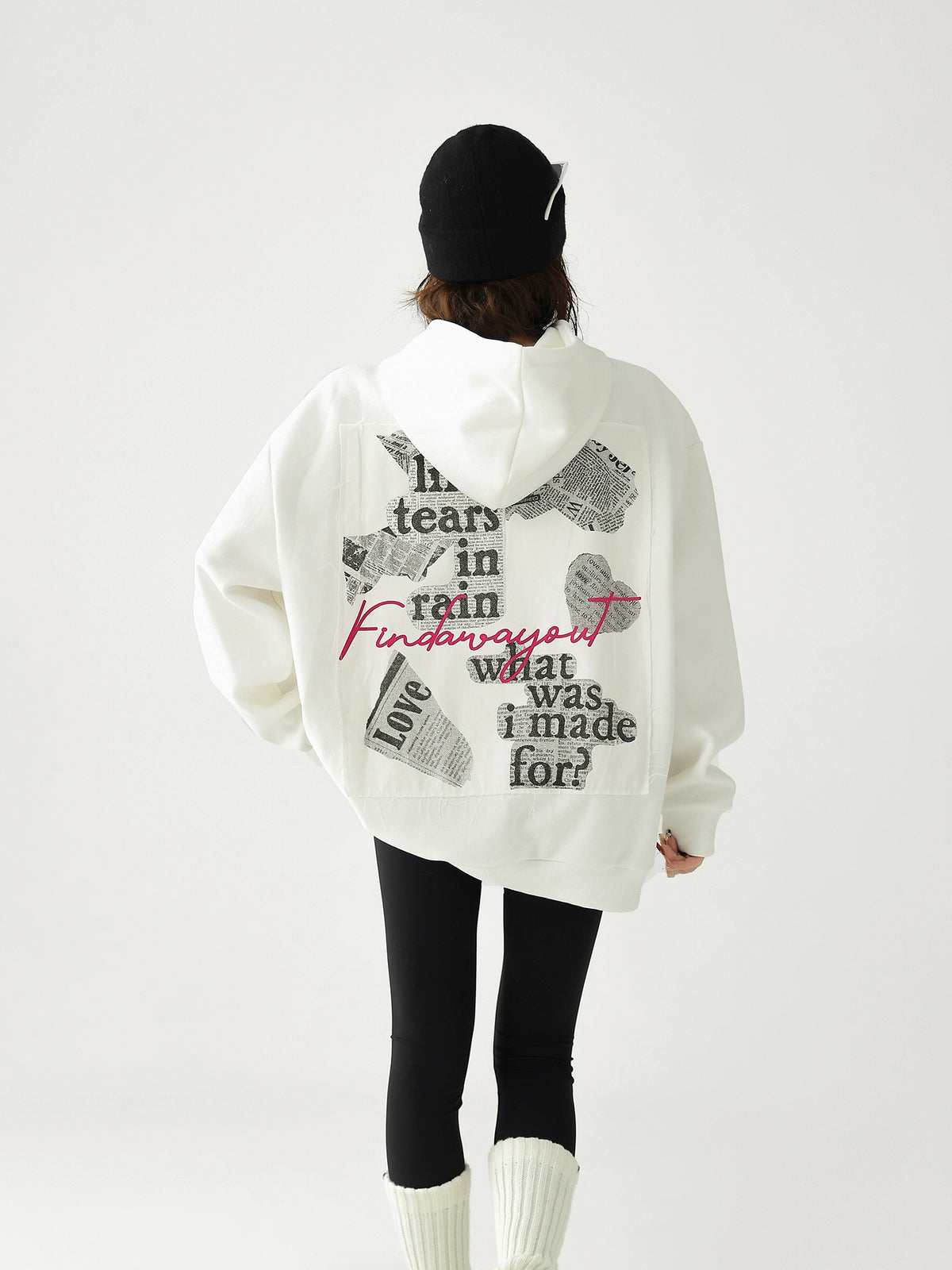 O1CN01YrSZW01Qrn783dTfq