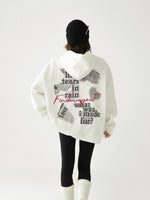 O1CN01YrSZW01Qrn783dTfq