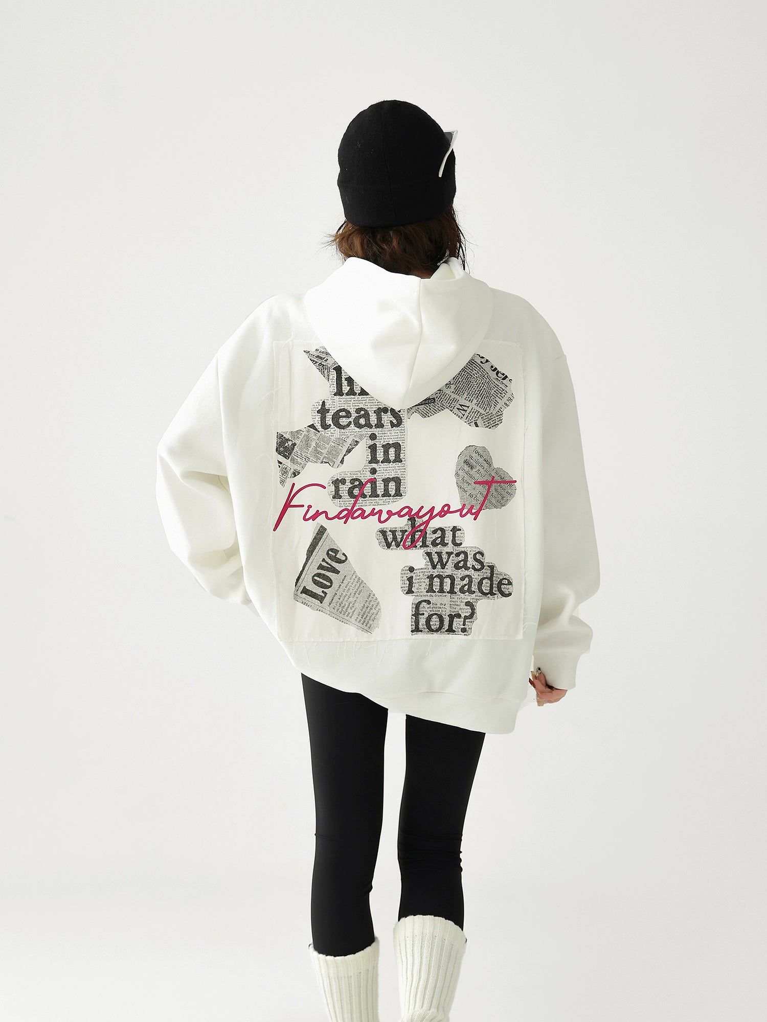 O1CN01YrSZW01Qrn783dTfq