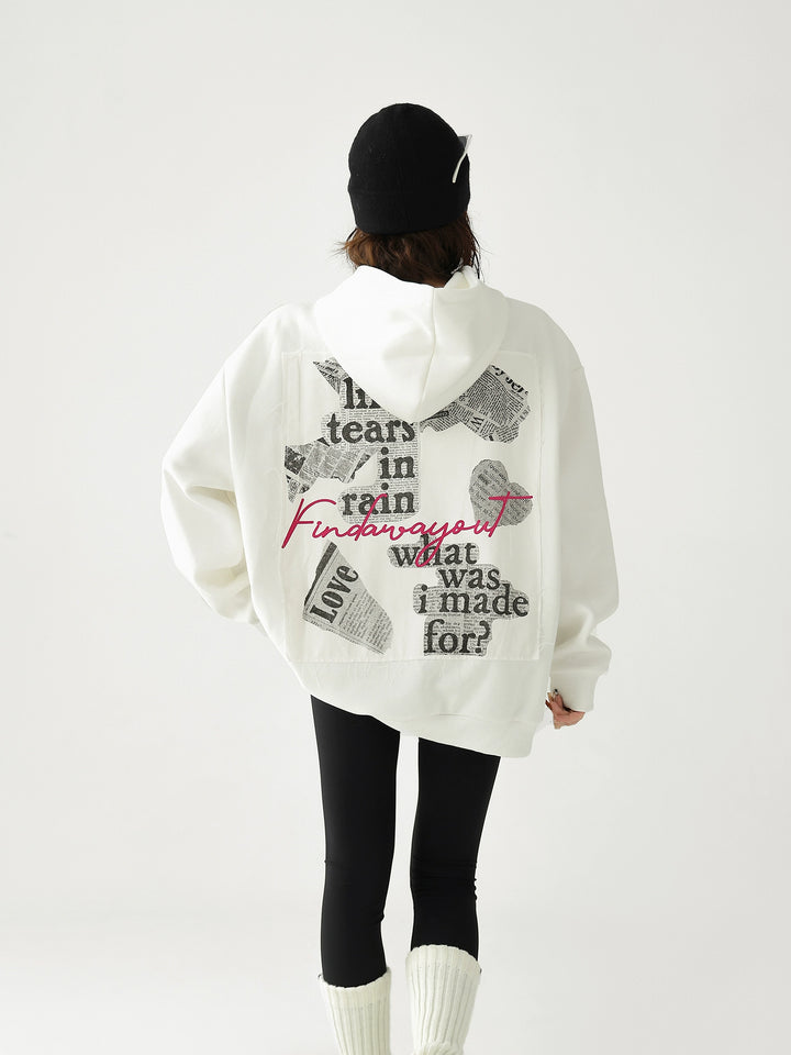 O1CN01YrSZW01Qrn783dTfq