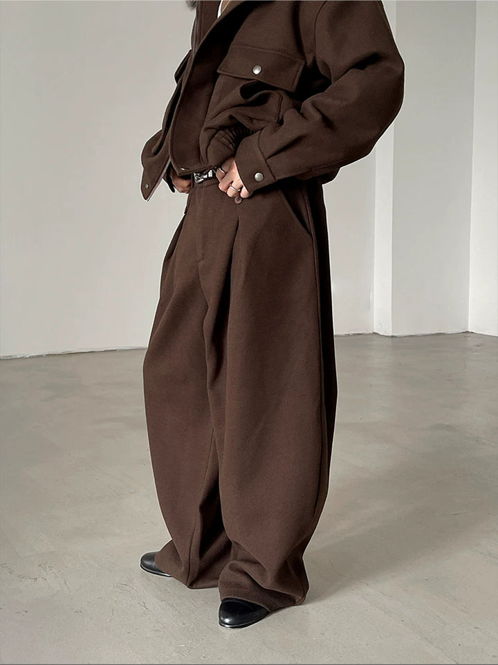 O1CN01YrZR852ELTxtkgyGi