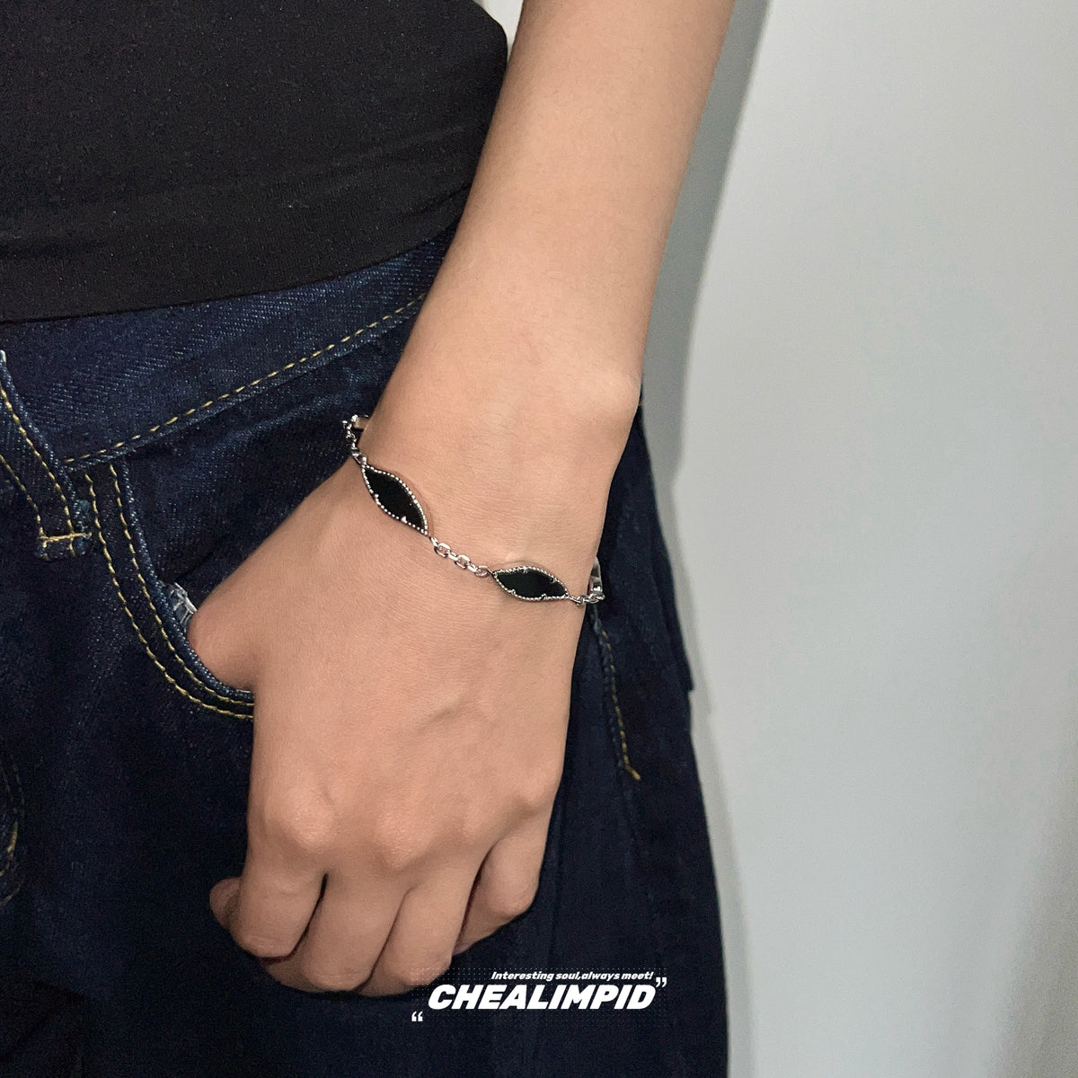 O1CN01Yra5wb1yx0XfgE9hJ