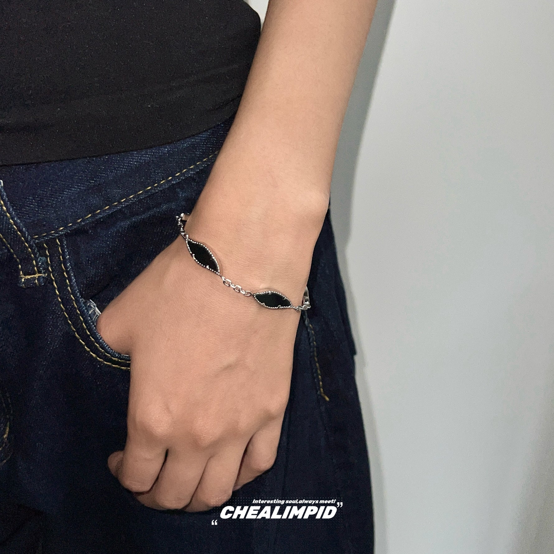 O1CN01Yra5wb1yx0XfgE9hJ