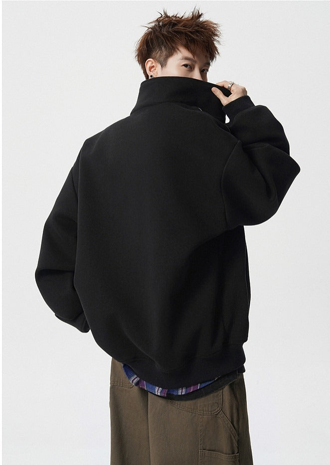 O1CN01YrlEBN1Dkq6ylRc7p