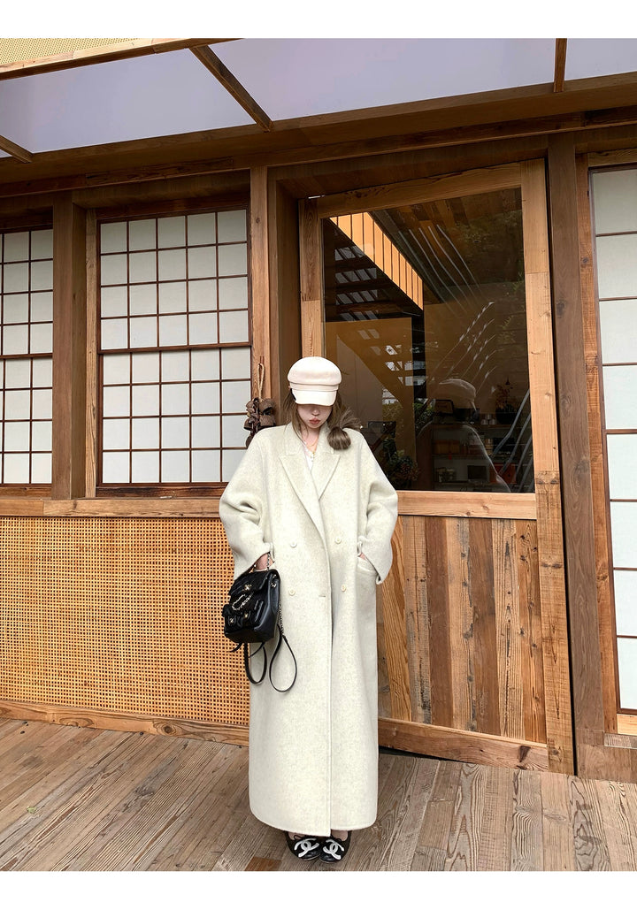 O1CN01Yro1E01iEYG449ShV