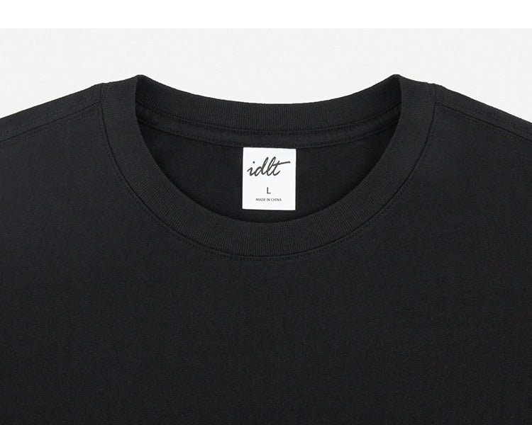 O1CN01YroGpT1zz7zRfR5zj