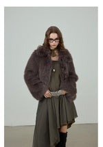 O1CN01Ys27Vd1sRxv7RHv1U