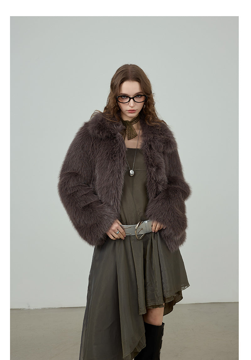 O1CN01Ys27Vd1sRxv7RHv1U