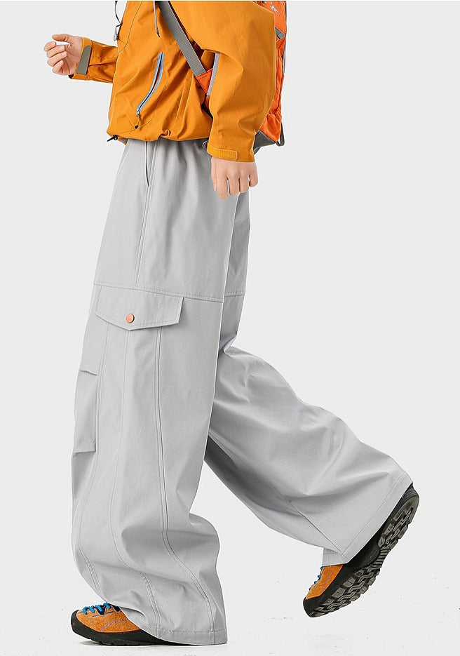 O1CN01Ys65OY1Dkq6tYko7N