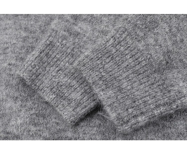 O1CN01YsSipp1Dkq5ckAlSf