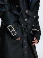 O1CN01YsgooQ2MtODmIljzk