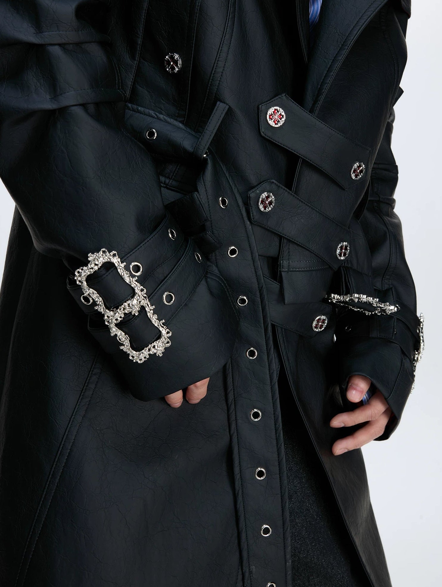 O1CN01YsgooQ2MtODmIljzk