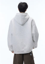 O1CN01Ysi2hj1Dkq6NUUkRX