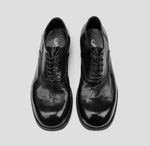 O1CN01YslczG24v4ZvCeSLo