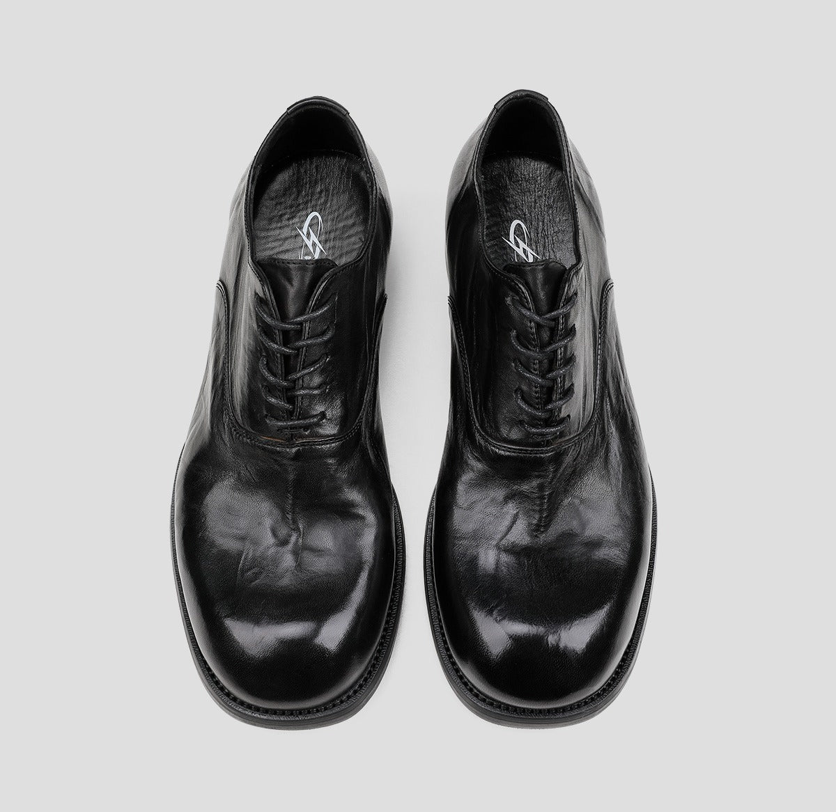 O1CN01YslczG24v4ZvCeSLo