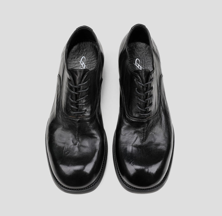 O1CN01YslczG24v4ZvCeSLo