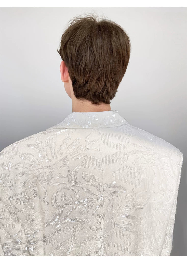 O1CN01YsnrFJ1bd67BwP15Z