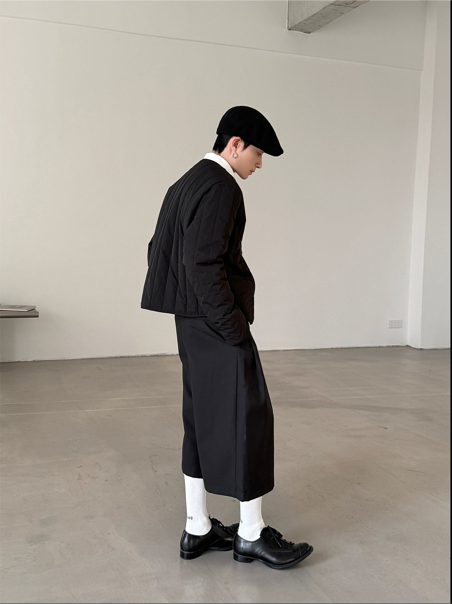 O1CN01YsxZAx2ELTyGoizKS