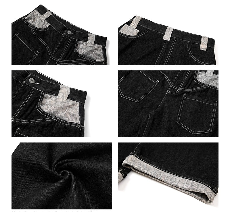 O1CN01YszLhW1VzdyhLOdre