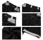 O1CN01YszLhW1VzdyhLOdre