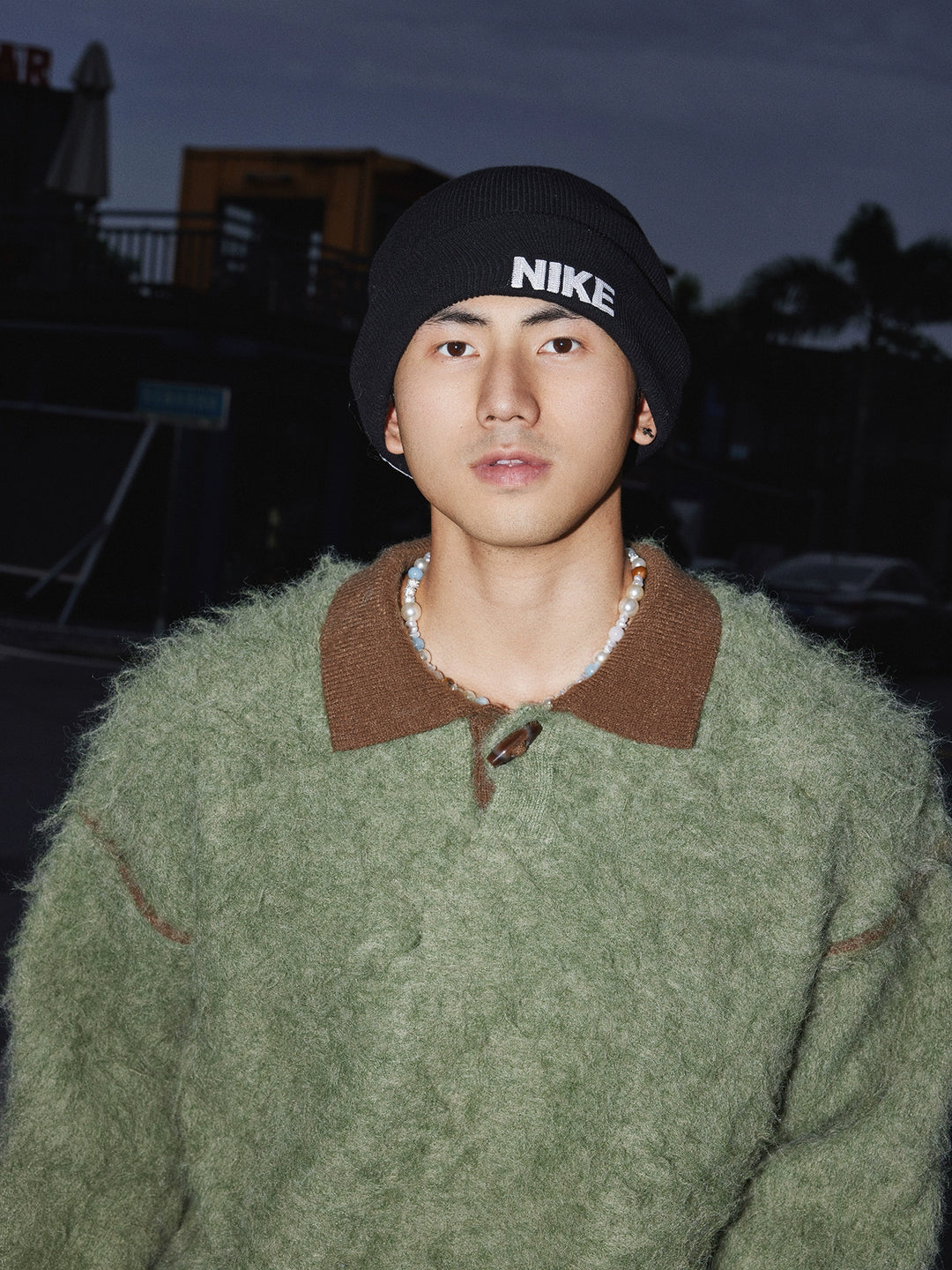 O1CN01Yt149x1EHobx1xcGx