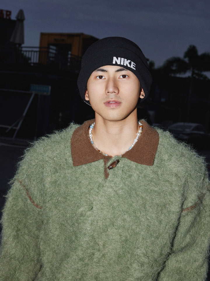 O1CN01Yt149x1EHobx1xcGx