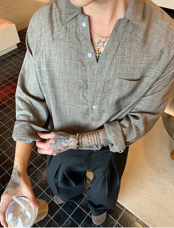 O1CN01Yt1qZq2Fe5eovpBlJ