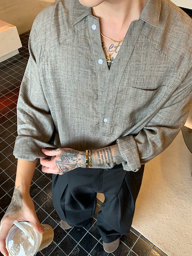 O1CN01Yt1qZq2Fe5eovpBlJ