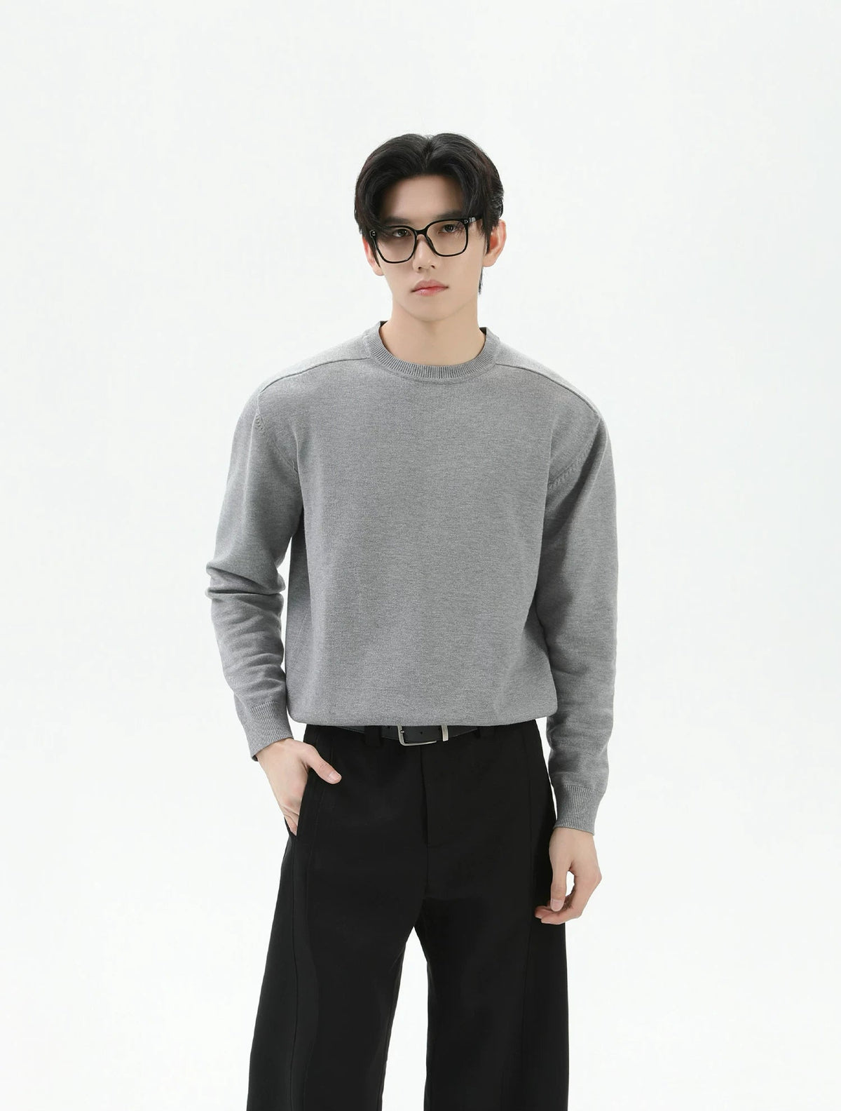 O1CN01Yt7rbZ1MgYxLiM7k5