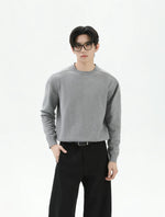 O1CN01Yt7rbZ1MgYxLiM7k5