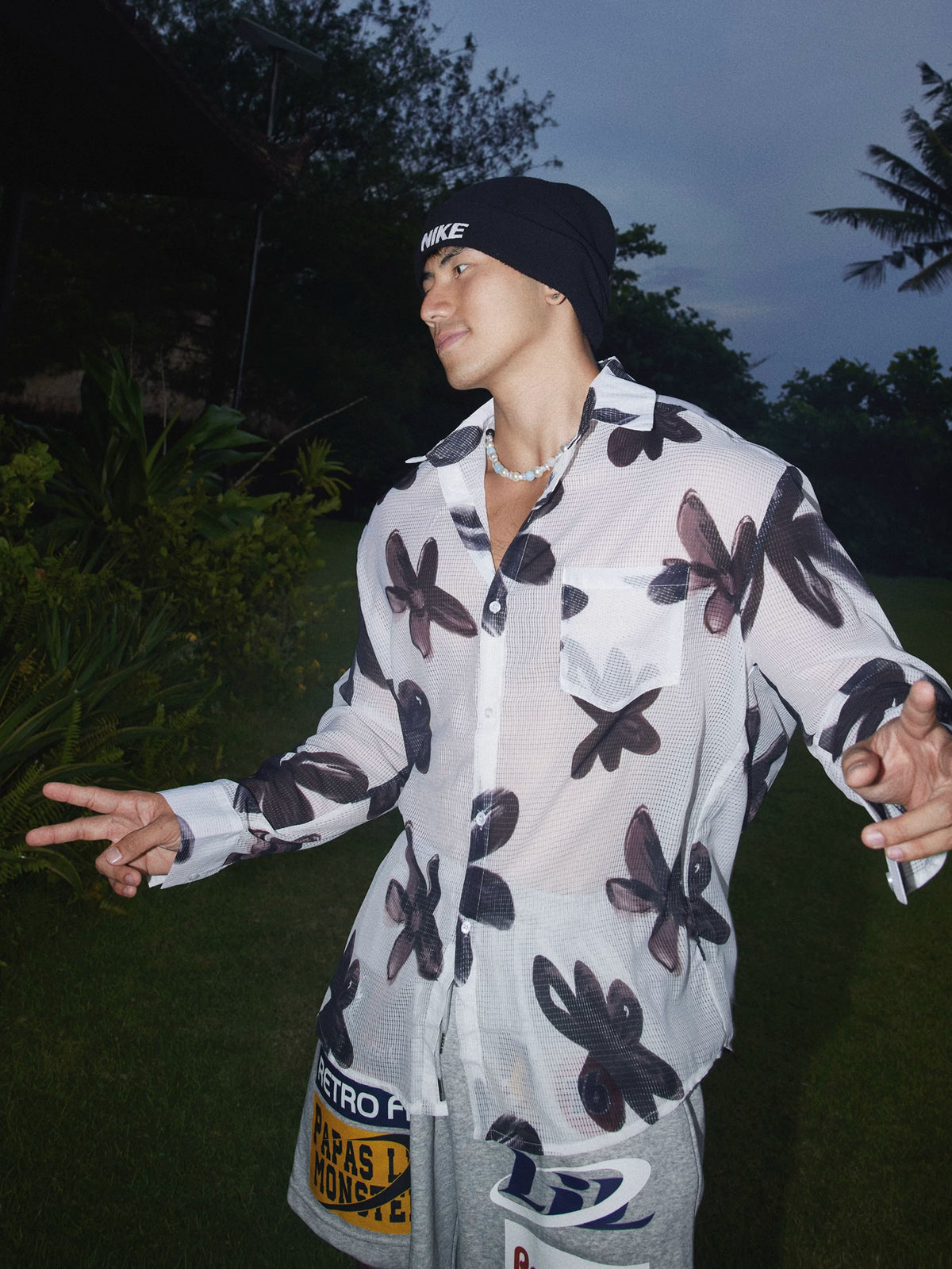 O1CN01YtCoBU1EHoddjvTfq