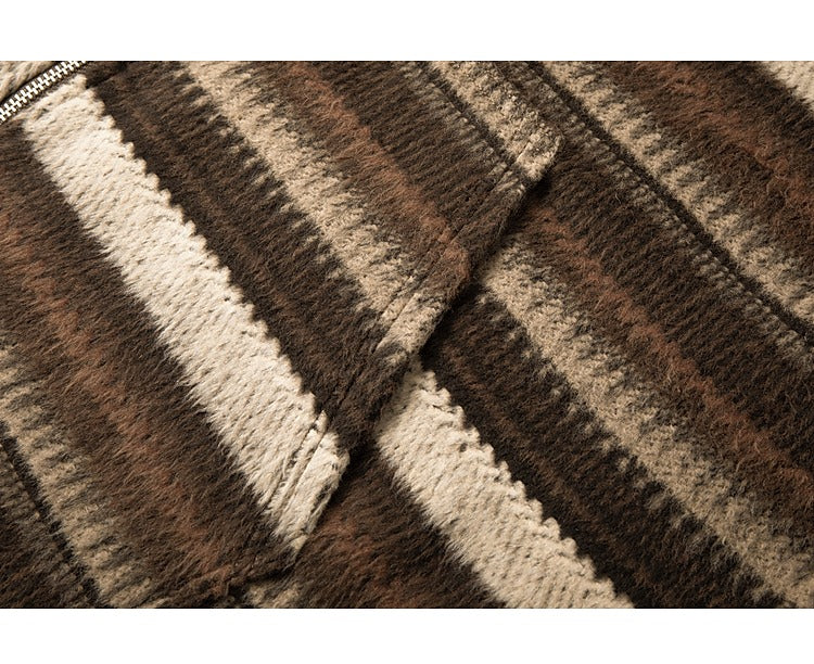 O1CN01YtDUpe1Dkq5UYwUJG