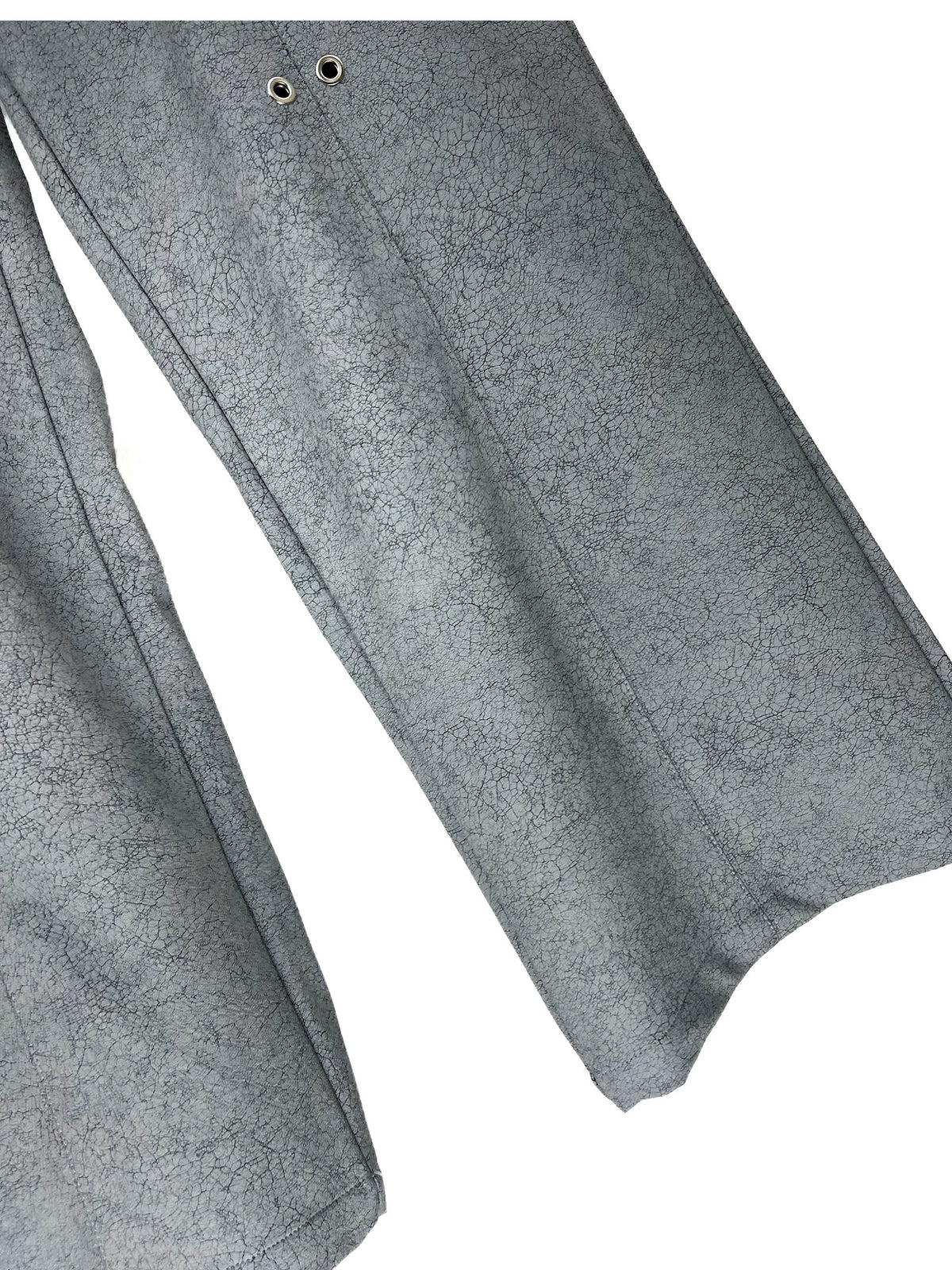 O1CN01YtJNn31FvwvMB3nj9