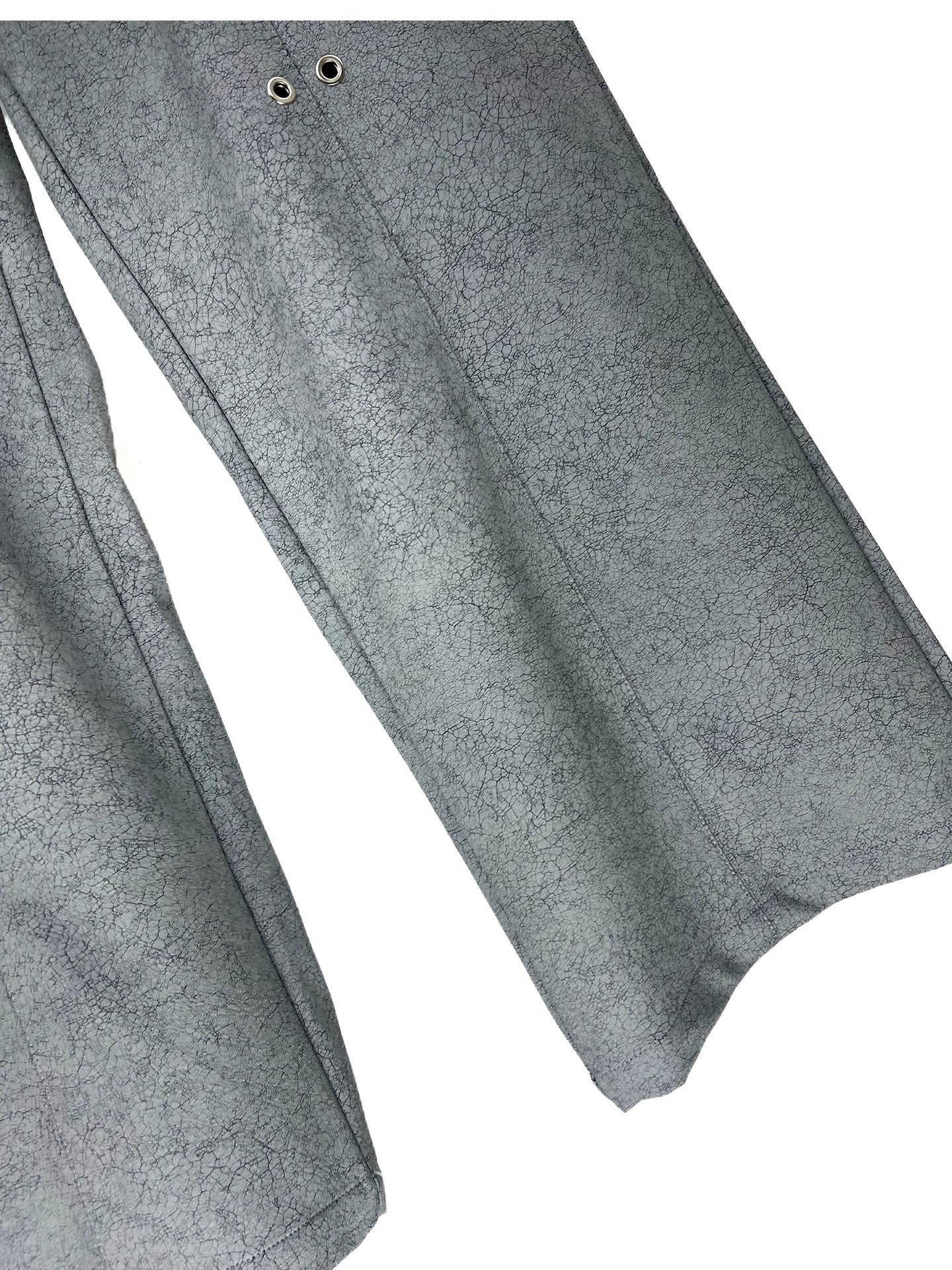 O1CN01YtJNn31FvwvMB3nj9