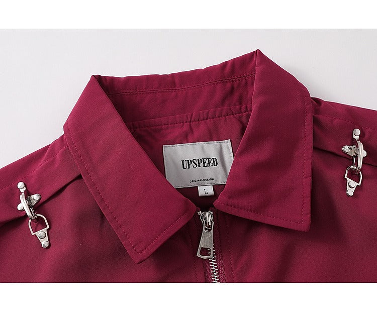 O1CN01YtfGE41Dkq0kQtsRf