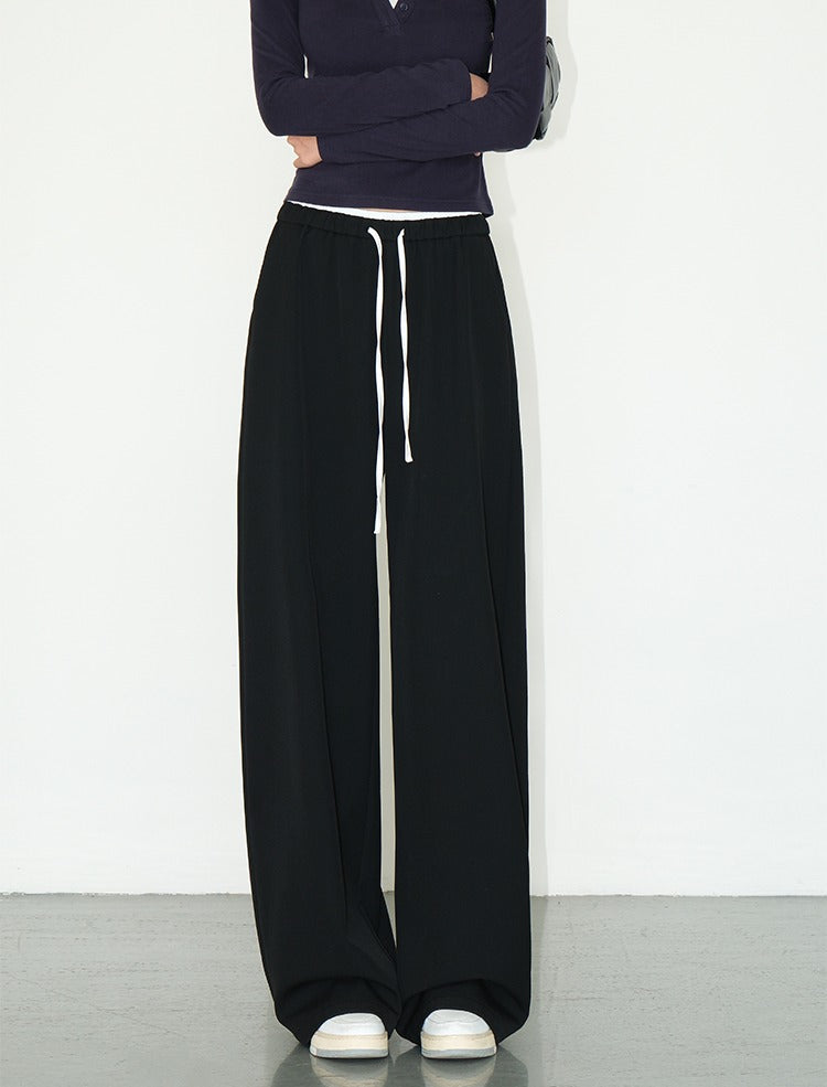 O1CN01YuUZpt1Oy5KnTfBYv